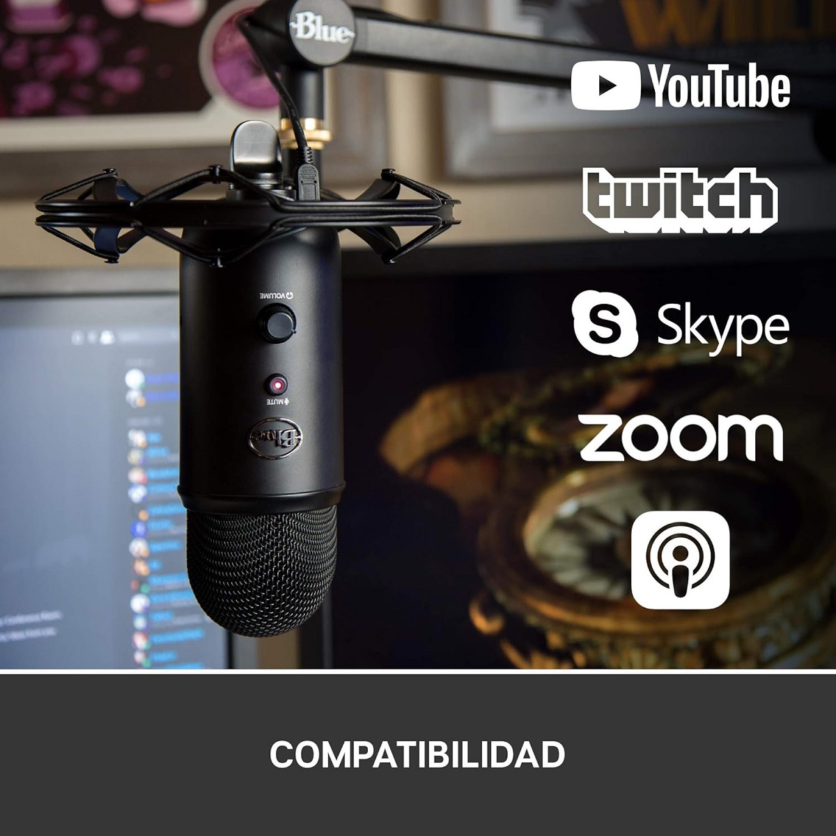 Zoom Image